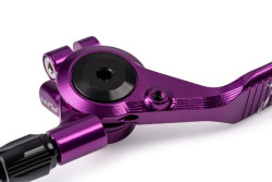 FUNN - Remote Lever - Fits External & Internal Routing Droppers