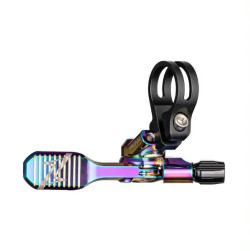 FUNN - Remote Lever - Fits External & Internal Routing Droppers