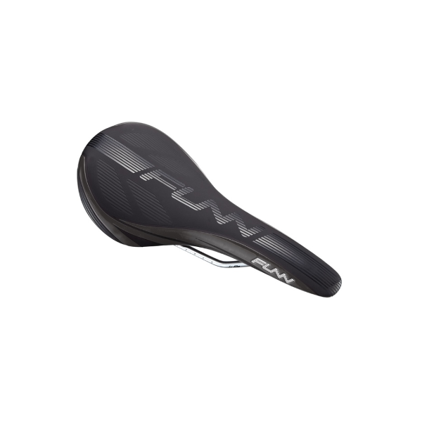 FUNN - Saddle - Adlib