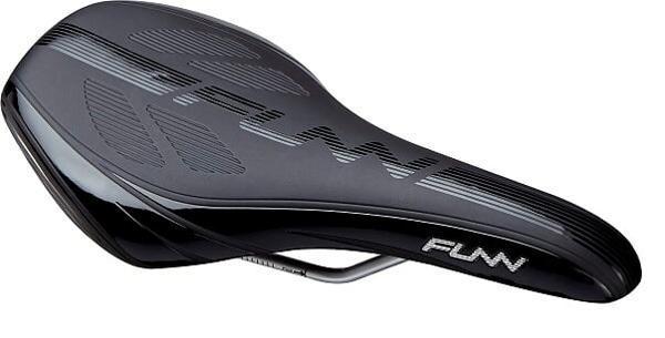 FUNN - Saddle - Adlib HD - Water Resistant
