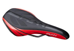 FUNN - Saddle - Adlib HD - Water Resistant