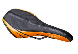 FUNN - Saddle - Adlib HD - Water Resistant