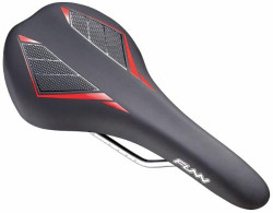 FUNN - Saddle - Skinny - Water Resistant