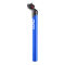 funn-seat-post-block-pass-fn-9sp13bp35031607-110fn