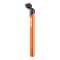 funn-seat-post-block-pass-fn-9sp13bp35030907-112fn