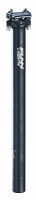 FUNN - Seat Post - Crossfire