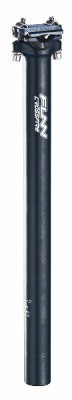 FUNN - Seat Post - Crossfire