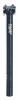 funn-seat-post-crossfire-fn-sp11cf11309350