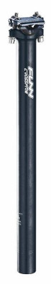 FUNN - Seat Post - Crossfire