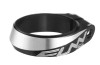FUNN - Seat Post Clamp - Frodon