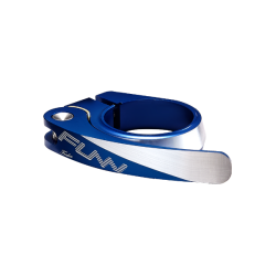 FUNN - Seat Post Clamp - Frodon QR