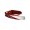 funn-seat-post-clamp-frodon-qr-fn-sc16fog-03
