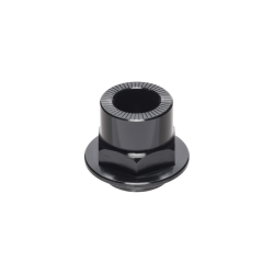 FUNN - Side Cap Kit - 12x135mm/12x150mm For AM/DH Rear Hub