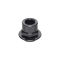 funn-side-cap-kit-12x135mm12x150mm-for-amdh-rear-hub-fn-cp18fmr2-01