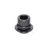 FUNN - Side Cap Kit - 12x135mm/12x150mm For AM/DH Rear Hub