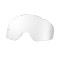 funn-soljam-replacement-goggle-lens-anti-fog-fn-gl19-00