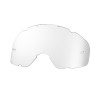 FUNN - Soljam Replacement Goggle Lens - Anti Fog