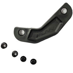 FUNN - Spares Kit - Zippa Lite Bash Guard