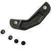 FUNN - Spares Kit - Zippa Lite Bash Guard