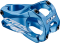 funn-stem-crossfire-0-rise-steer-1-18-inch-fn-hs18cf035j00-10