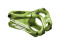 funn-stem-crossfire-0-rise-steer-1-18-inch-fn-hs18cf050g00-27