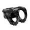 funn-stem-equalizer-10mm-droprise-steer-1-18-inch-fn-hs20eq042j10-01