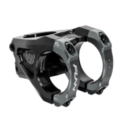 FUNN - Stem - Equalizer - 10mm Drop/Rise - Steer 1-1/8 Inch