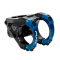 funn-stem-equalizer-10mm-droprise-steer-1-18-inch-fn-hs20eq035g10-10