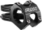 funn-stem-funnduro-0-rise-steer-1-18-inch-fn-hs17dr035g00-01