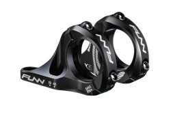 FUNN - Stem - Rsx - 35 - Adjustable 45mm/50mm