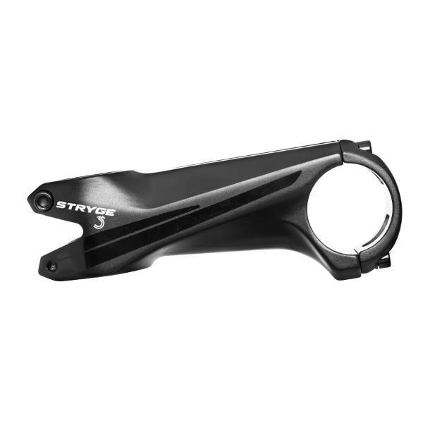 FUNN - Stem - Stryge - 5? Rise - Steer 1-1/8 Inch