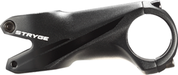 FUNN - Stem - Stryge - Steer 1-1/8 Inch