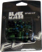 funn-stud-kit-black-magic-fn-pd16bmpk-01