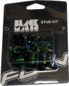 FUNN - Stud Kit - Black Magic