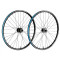funn-wheelset-fantom-am30-int-25mm-32h-6-bolt-disc-mount-f11015mm-r14812mm-shimano-drive-body-fn-ws18a302732f3r4s-01