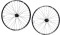 funn-wheelset-fantom-am35-int-30mm-32h-6-bolt-disc-mount-f11015mm-r14812mm-shimano-micro-spline-drive-body-fn-ws18a359732f3r4m-01