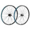 funn-wheelset-fantom-am40-int-35mm-32h-6-bolt-disc-mount-f11015mm-r14812mm-sram-xd-drive-body-fn-ws18a402732f3r4x-01
