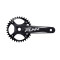 funn-crankset-ridge-170mm-solo-comp-chainring-6873mm-bb-64104mm-bcd-24mm-spindle-fn-cr15rga17036-01