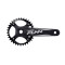 funn-crankset-ridge-175mm-solo-comp-chainring-6873mm-bb-64104mm-bcd-24mm-spindle-fn-cr15rga17532-01