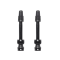funn-presta-valve-twin-pack-44mm-black-fn-tk19va44l-01