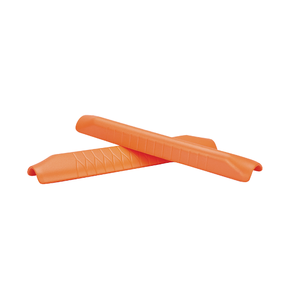 GUEE - Bar Pads - Orange