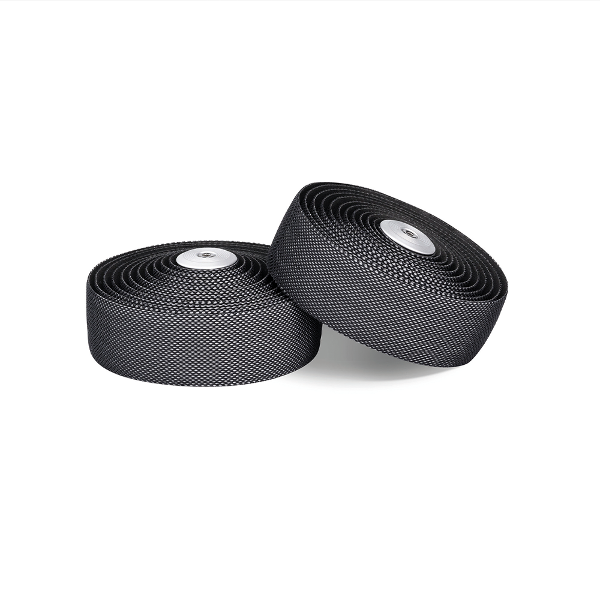 GUEE - Bar Tape - Dazzle