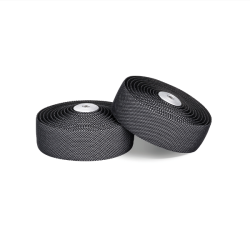 GUEE - Bar Tape - Dazzle