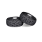 guee-bar-tape-dazzle-gu-bt08-x1a1-rgo