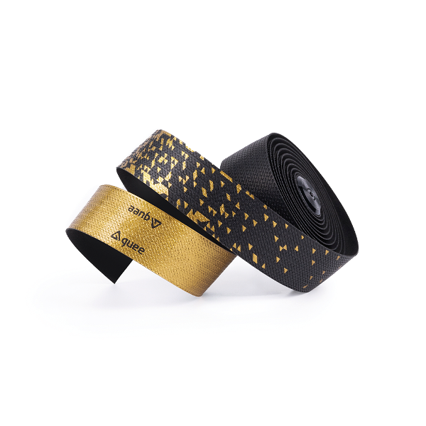 GUEE - Bar Tape - Dual
