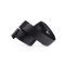 guee-bar-tape-dual-gu-bt03-x2a1-sbk