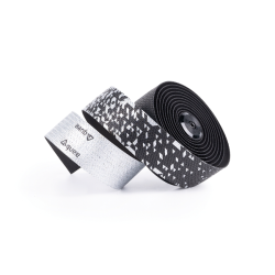 GUEE - Bar Tape - Dual