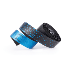 GUEE - Bar Tape - Dual