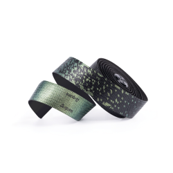 GUEE - Bar Tape - Dual