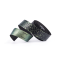 guee-bar-tape-dual-gu-bt03-x2a1-cgg